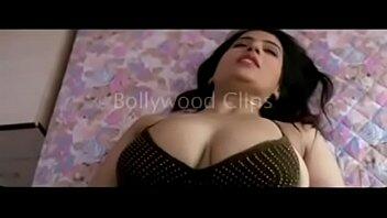 Desi Bollywood Bgrade actress m. by Director and Actors