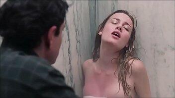Brie Larson Has the sexiest scene ever