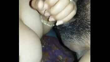 Real bhabhi sex