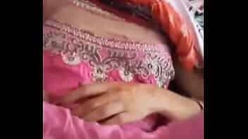 bhabhi hardfucekd by daver in house