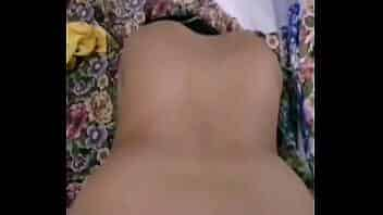 Susmi bhabi's winter sex in hotel