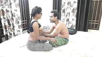 Bengali Sex Story - Bengali Dirty Talk - College Couple Sex