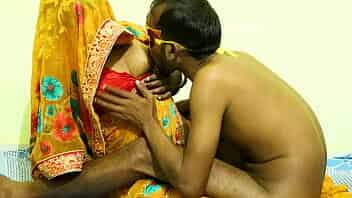 Indian desi aunty pussy licking Ass