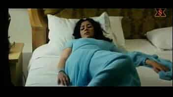 manisha koirala hot navel kiss and full sex.MP4