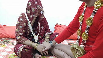 mallu aunty sex videos Newly married Bebo Suhagrat hanimoon sex desi porn videos