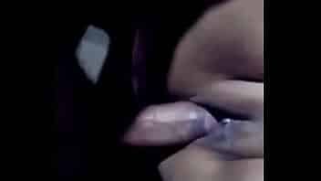 nayanthara sex desi young guy aunty