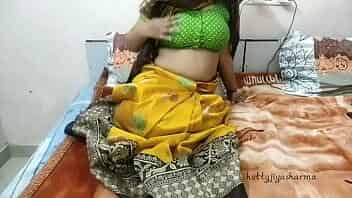 saxi video step Sister and Brother XXXX blue film, in hindi audio