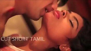 indian sex short film