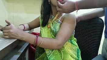 Desi girl sex with sir