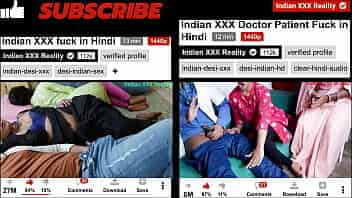 xnxx indain दो पत्नी की लड़ाई सेक्स एक लकी पति के साथ हिंदी में xxx वीडियो