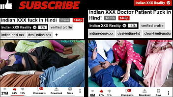 xxx sexy video hindi xvideos.com d72c8d5c2531bd98a539502301780e85