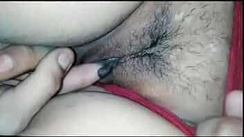 Indian Punjabi wife invite her big dick friend to fuck her ass in clear Hindi audio