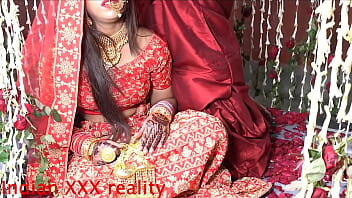 भारतीय XXX विवाह XXX हिंदी में xxx