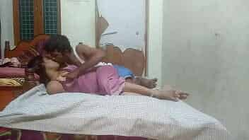 Indian married wife quality hot blowjob and hard sex for massive orgasm out all cum from her wet pussy