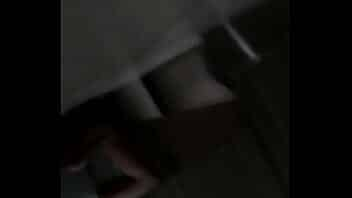 VID 20150723 222451