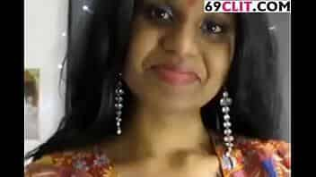 indian teen xxx sex video