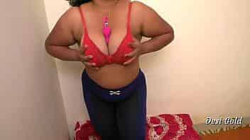 Indian Hardcore Big Boobs Fuck With Hindi Voice