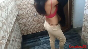 Indian Wife Fuck Hardly