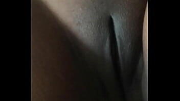 Indian aunty showing pussy