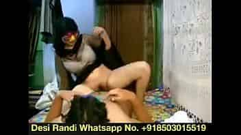 Savita Bhabhi Riding On Her Husband Big Cock