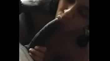 Tamil College Girl Blowjob To Her Secretly