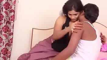 aunty sexy videos