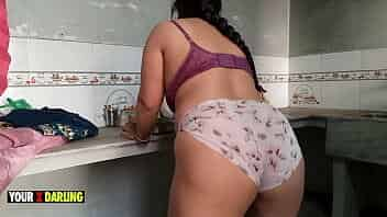 tamil aunty fucking- tamil audio