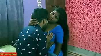 Tamil hot cute teen Anikha Surendran cock tribute