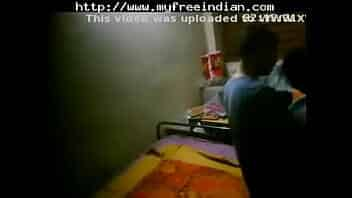 034-Nice-Tamil-Couples-Sex-Clip