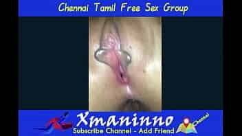 tamilnadu ponnu pindai