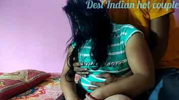 pooja Sex Videos