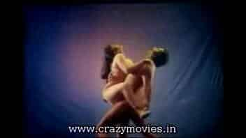 Thambadhya-Ragasyam-Tamil-Hot-2