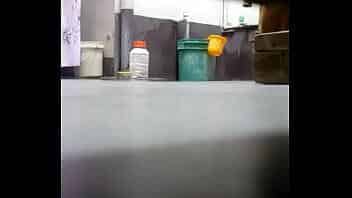 VID-20180128-WA0246