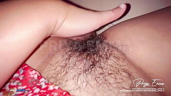 भारतीय अरेबियन बड़े उल्लू फूहड़ चाची मैस्टर्बेटिंग और मलाई उसके तंग गीला बालों वाली चूत