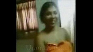 Cochin Mallu Chehchi Fucking With Husband