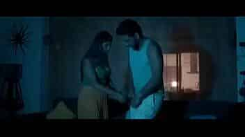 tamil hot romantic scenetamil hot romantic scenetamil hot romantic scenetamil hot romantic scene