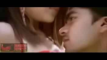 tamil actresss trisha sucking