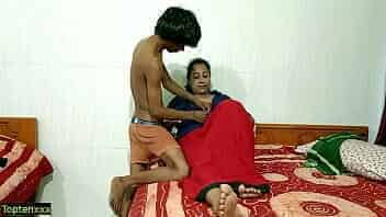 Bhabhi Devar Sex anuty