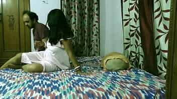 Indian bhabhi MMS for more fun and video whatsapp 13156261192