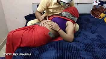 Mona Bhabhi Indian Porn