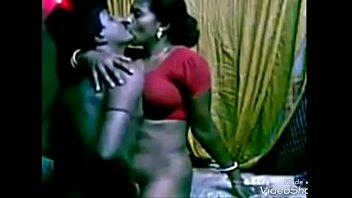 telugu local sex videos Desi saree bhabi hard fuck in home made videos in his own husbend