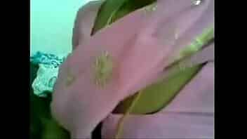 www xxx bpvideo Andhra aunty in hotel