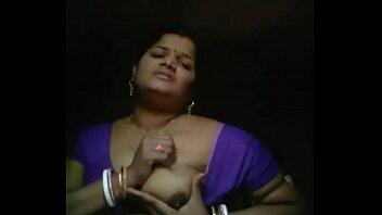 www xxx bpvideo Odia Hot Desi Bhabi Sex Talk With Expression & Boobs Showing