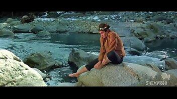 भचपुरी Bfxxxx 10 बची छोटी Ram Teri Ganga Maili - Part 3 Of 12 - Rajiv Kapoor - Manadakini - Superhit Hindi Movies
