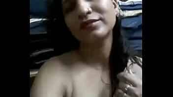 sap sex vedeo Desi self nude video.