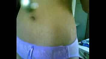 xxxbp hd Horny Couple - Indian Porn Videos