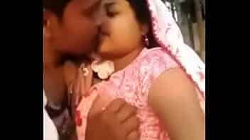 desi couple romance with bf