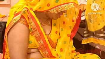 Indian desi ANNU bhabhi ki  gand fad di aaj  ANNU ki tabdtod chudai clear hindi vioce me