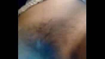 Marathi savita bhabhi fingering  for me  in absence of husband