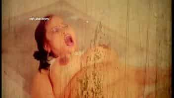 bangladeshi sexy nude hot song